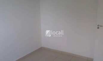 Imagem 7: Apartamento com 2 dormitórios para alugar, 48 m² por R$ 1.235,68/mês - Jardim Yolanda - Sã