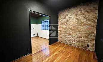 Imagem 4: Casa Comercial com 188m² para alugar em Botafogo