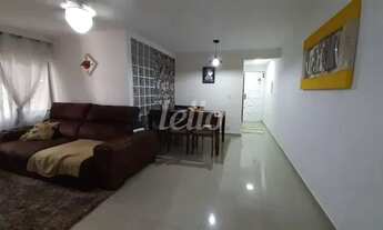 Imagem 3: São Paulo - Apartamento Padrão - Tucuruvi