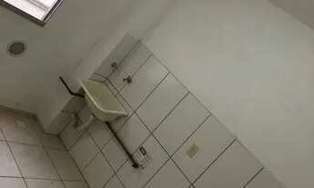 Imagem 5: Aluga-se Apartamento no Vila Nova