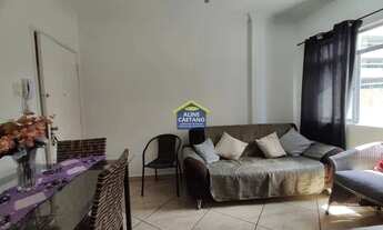 Imagem 7: Na Aviacao com Vista Mar! 150mts do Mar!!