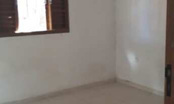 Imagem 6: Vendo casa linda em jacaraipe 85mil
