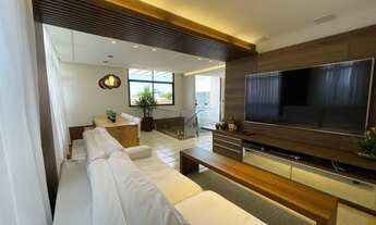 Imagem 12: Itaigara Cobertura 200 metros quadrados com 3 quartos em Itaigara - Salvador - Bahia