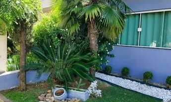 Imagem 4: Casa - Parque Ortolândia - Hortolândia