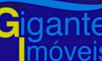 Imagem 7: Apartamento para venda possui 45 metros quadrados com 2 quartos em Bangu - Rio de Janeiro