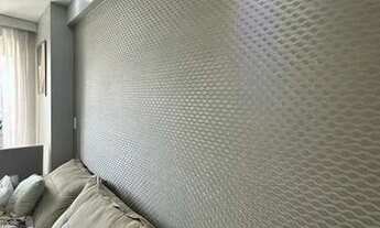 Imagem 3: Morada Porto dos Nobres - Quartos - 69 m² - 01 Vaga - A partir R$ 450.000 PIEDADE PERNAMBU