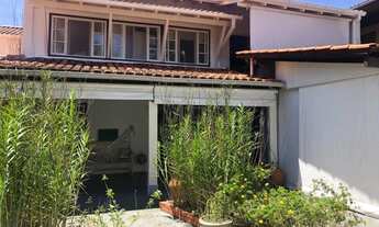 Imagem: Casa - Florianópolis SC