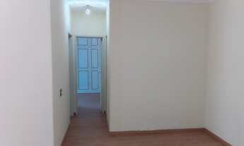 Imagem 6: Apartamento para aluguel com 93 metros quadrados com 2 quartos