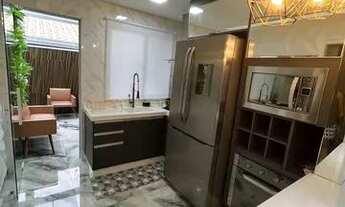 Imagem 5: Maravilhosa Casa Pronta para Morar Oportunidade