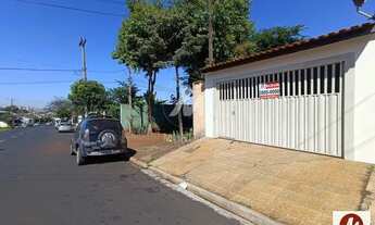 Imagem 2: Casa (outros) 3 dormitórios/suite, cozinha planejada