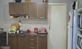 Imagem 3: Casa para venda em Serra Dourada II