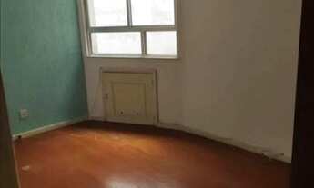 Imagem 4: APARTAMENTO RESIDENCIAL em RIO DE JANEIRO - RJ, COPACABANA