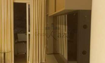 Imagem 3: Apartamento - Jardim Aquarius - Condomínio Edifício Tambaú - 83m² - 3 Dormitórios