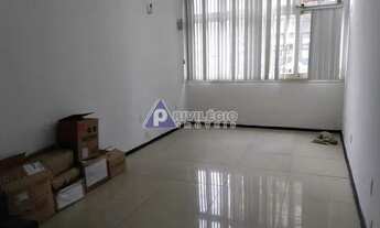 Imagem 7: Sala à venda, Centro - RIO DE JANEIRO/RJ