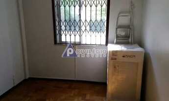 Imagem 6: Apartamento à venda, 2 quartos, Santa Teresa - RIO DE JANEIRO/RJ