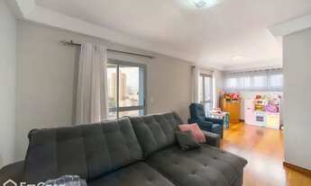 Imagem 4: Apartamento à venda em Santo Andre