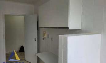 Imagem 11: Apartamento com 2 dormitórios, 63 m² - venda por R$ 320.000,00 ou aluguel por R$ 2.493,00