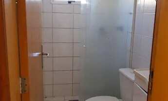 Imagem 5: Apartamento com 2 dormitórios à venda, 50 m² por R$ 280.000,00 - Parque Florence - Valinho