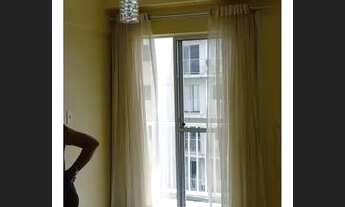 Imagem: Condomínio Residencial Vitali