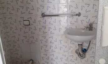 Imagem 7: Sobrado - Vila Mariana