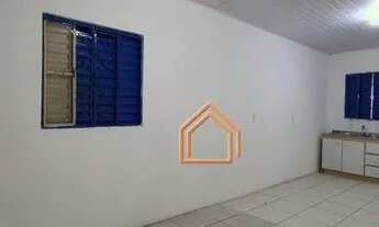 Imagem 6: Casa com 3 dormitórios à venda, 72 m² por R$ 350.000,00 - Tijuca - Alvorada/RS