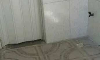 Imagem 3: Alugo Casa no Loteamento Marivan