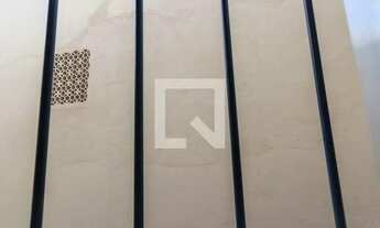 Imagem 5: Apartamento para Aluguel - Tijuca, 3 Quartos, 80 m2