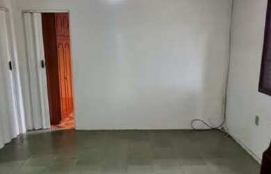 Imagem 4: Porto Alegre - Casa Padrão - Jardim Carvalho