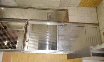 Imagem 4: Praia Grande = Vila Tupi