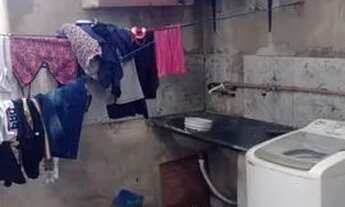 Imagem 3: Casa ap Apartamento com 3 dormitórios