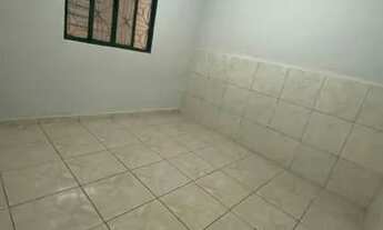 Imagem 2: Barraco QNP 16 Casa com 1 dormitório