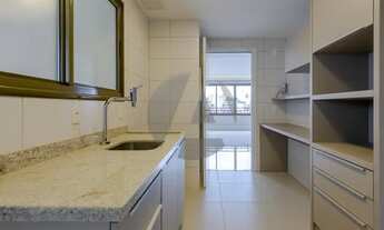 Imagem 7: PORTO ALEGRE - Apartamento Padrão - PETROPOLIS