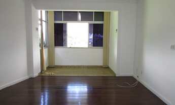 Imagem 3: APARTAMENTO FEDERAÇÃO