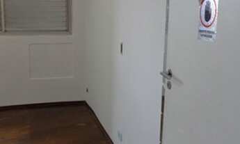 Imagem 5: Apartamento para locação ou venda com 3 dormitórios no Jardim Paulistano