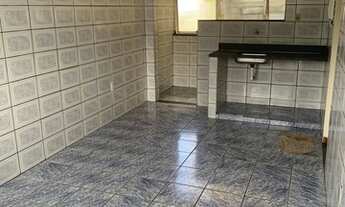 Imagem 5: Aluguel de Apartamento