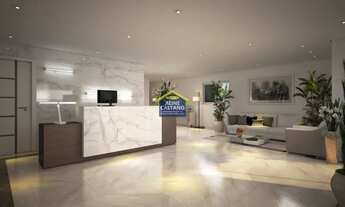 Imagem: Apartamento Tipo Flat 2 dorm, Entrada R$29