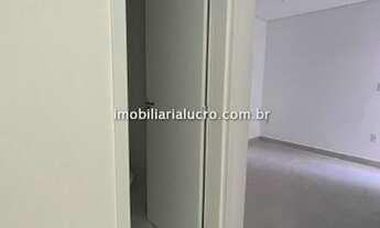 Imagem 7: Adquira durante a construção! Prédio com Elevador! Unidade com 19 m² de quintal privativo!