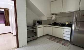 Imagem 5: OPORTUNIDADE IPITANGA