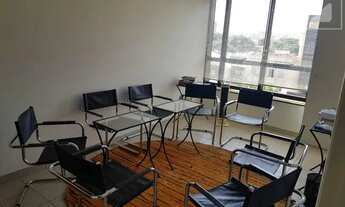 Imagem 2: Sala - Centro - Campinas