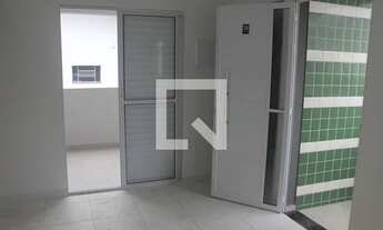 Imagem 4: Apartamento à Venda - Gopoúva, 2 Quartos, 56 m2