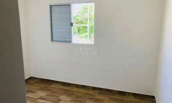 Imagem 5: Edificil Residencial a Venda