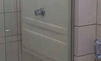 Imagem 6: Residencial Antares Center Sudoeste