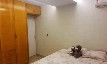 Imagem 5: Apartamento 3 quartos com suíte Jardim América próximo ao Goiânia Shopping