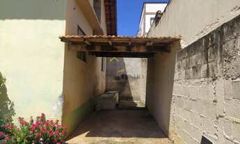 Imagem 6: Casa para Venda em Atibaia, Jardim das Cerejeiras, 2 dormitórios, 2 suítes, 3 banheiros, 5