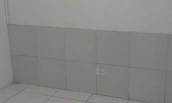 Imagem 3: Casa para aluguel com 122 metros quadrados com 7 quartos em Santo Amaro - Recife - PE