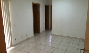 Imagem 4: Aluguel de Apartamento 2 quartos Chácaras Tubalina e Quartel