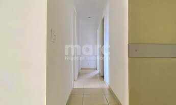 Imagem 6: SAO PAULO - Apartamento Padrão - ACLIMACAO