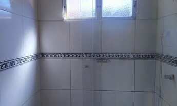 Imagem 6: Apartamento padrão