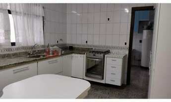 Imagem 6: Apartamento a venda - Cerâmica, São Caetano do Sul