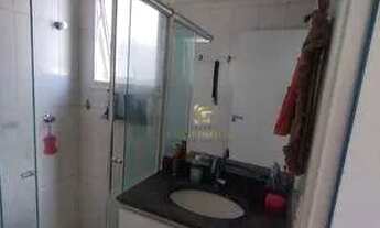 Imagem 6: Apartamento com 3 dormitórios à venda, 76 m² por R$ 543.000,00 - Cidade Vista Verde - São